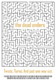Película: The Dead Enders