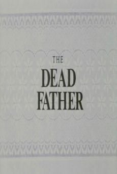 The Dead Father (1985)