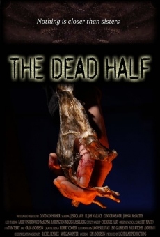 The Dead Half online streaming