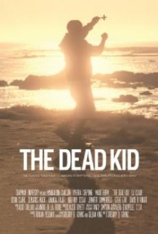 The Dead Kid (2013)