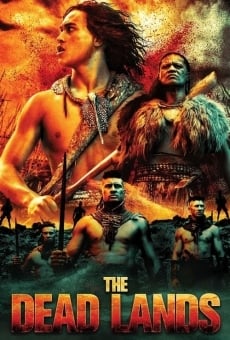 The Dead Lands on-line gratuito