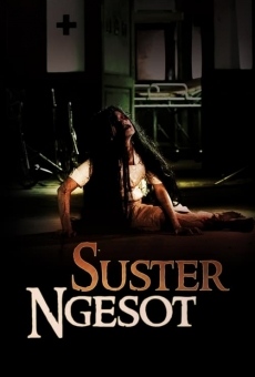 Suster Ngesot (2007)