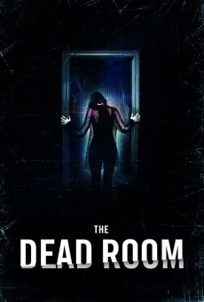 The Dead Room online streaming