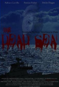 The Dead Sea online streaming