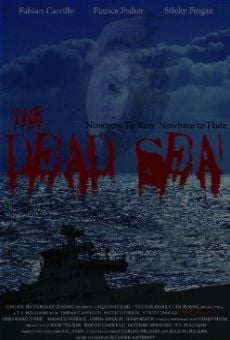 The Dead Sea Online Free