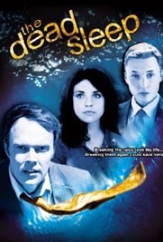 Película: The Dead Sleep