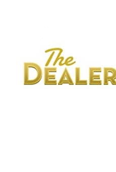 The Dealership stream online deutsch