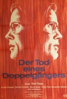 Der Tod eines Doppelgängers (1967)