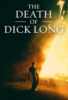 Película: The Death of Dick Long