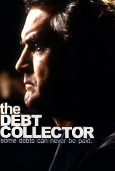 Película: El cobrador de deudas