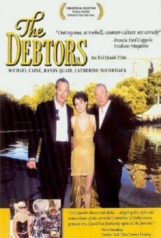 The Debtors (1999)