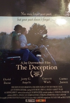 The Deception gratis