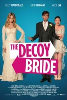 The Decoy Bride gratis