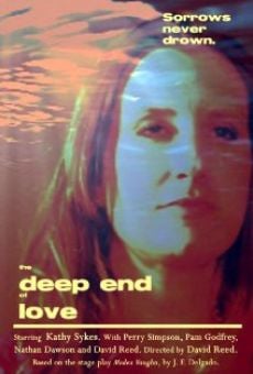 Película: The Deep End of Love