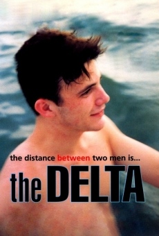 The Delta online streaming