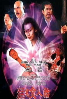Mang gwai sik yan toi (1998)