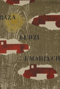 Baza ludzi umarlych (1959)