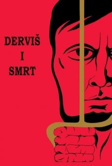 Dervis i smrt (1974)