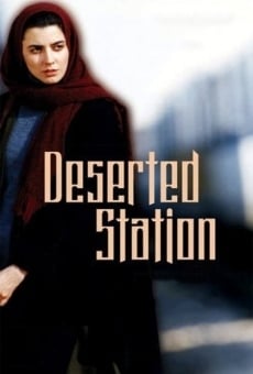 Película: The Deserted Station