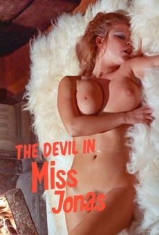 Der Teufel in Miss Jonas online free