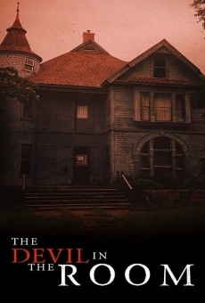 The Devil in the Room online streaming