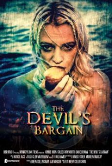 The Devil's Bargain stream online deutsch