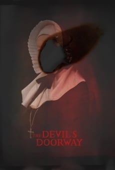 The Devil's Doorway online streaming