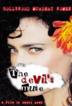 The Devil's Muse online streaming