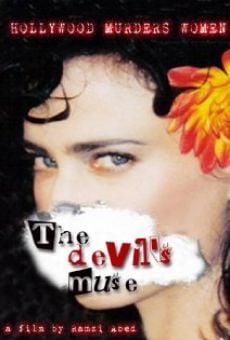 The Devil's Muse (2007)