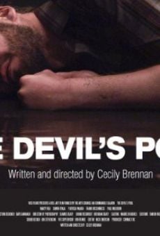The Devil's Pool (2014)