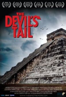 Película: The Devil's Tail