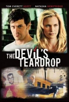 The Devil's Teardrop stream online deutsch