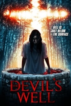 The Devil's Well online streaming