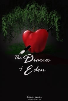 The Diaries of Eden online free