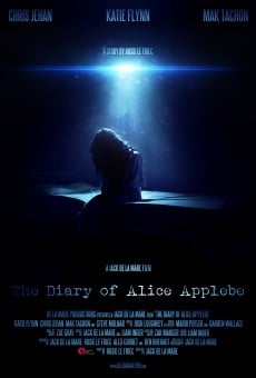 The Diary of Alice Applebe on-line gratuito