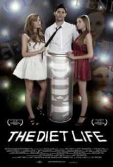 Película: The Diet Life