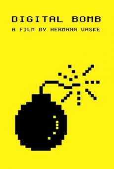 Película: The Digital Bomb