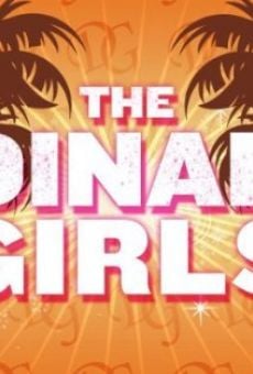 Película: The Dinah Girls