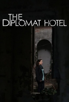 The Diplomat Hotel on-line gratuito