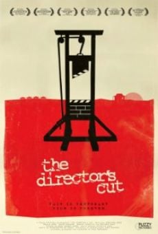 Película: The Director's Cut