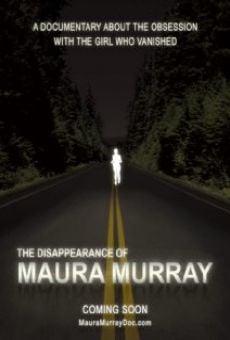 Película: The Disappearance of Maura Murray