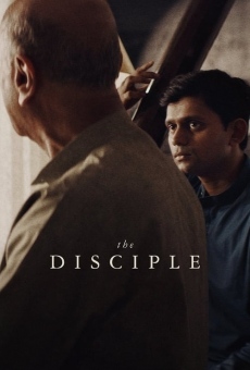 The Disciple online streaming