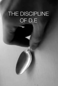 Película: The Discipline of D.E.