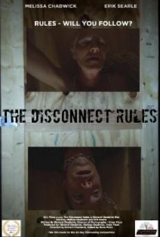 Película: The Disconnect Rules