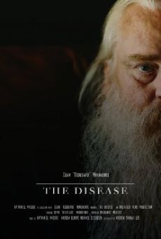 The Disease stream online deutsch