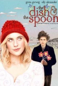 The Dish & the Spoon online streaming