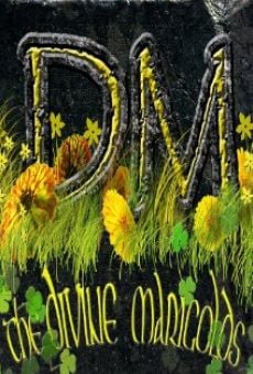 The Divine Marigolds on-line gratuito