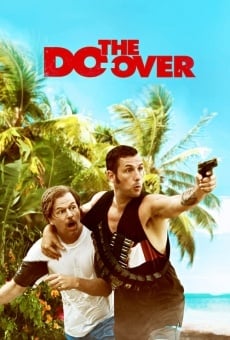 Película: The Do-Over