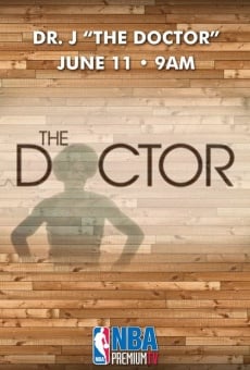 The Doctor online streaming