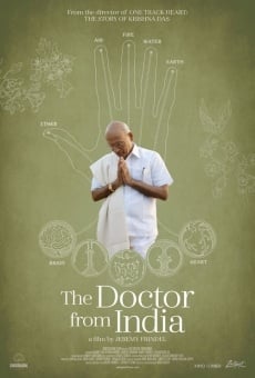 The Doctor From India on-line gratuito
